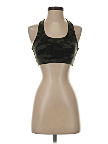 All Access Tank Top (view 1)