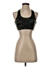 All Access Green Tank Top Size S - photo 1