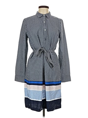 Tommy Hilfiger Casual Dress (view 1)