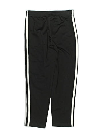 Adidas Track Pants (view 2)