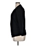 MM. LaFleur Black Cardigan Size XL - photo 5