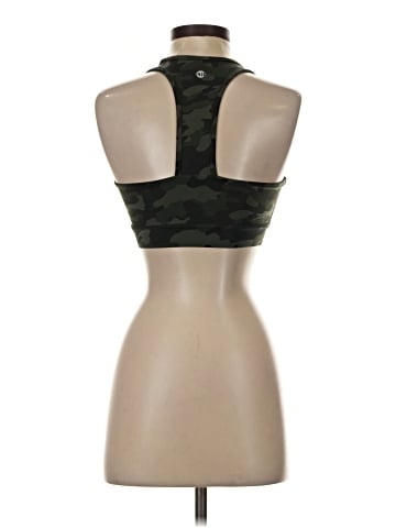 All Access Tank Top (view 2)