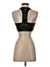 All Access Green Tank Top Size S - photo 2
