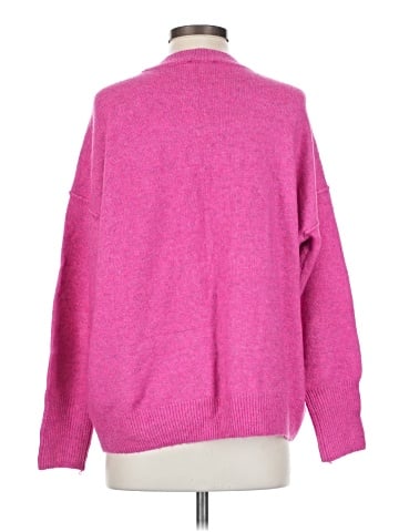 Vince Camuto Pullover Sweater (view 2)