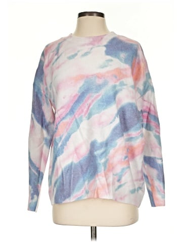VICI Pullover Sweater (view 1)