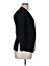 MM. LaFleur Black Cardigan Size XL - photo 4