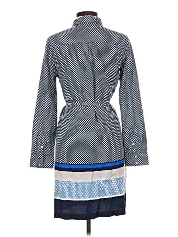 Tommy Hilfiger Casual Dress (view 2)