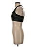 All Access Green Tank Top Size S - photo 5