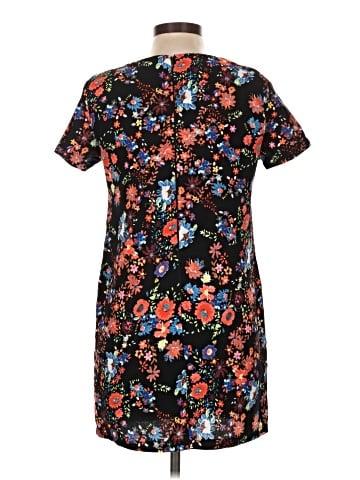 AX Paris Casual Dress (view 2)