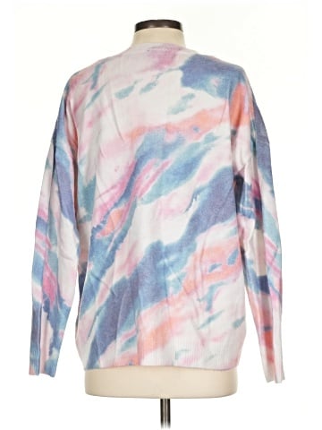 VICI Pullover Sweater (view 2)