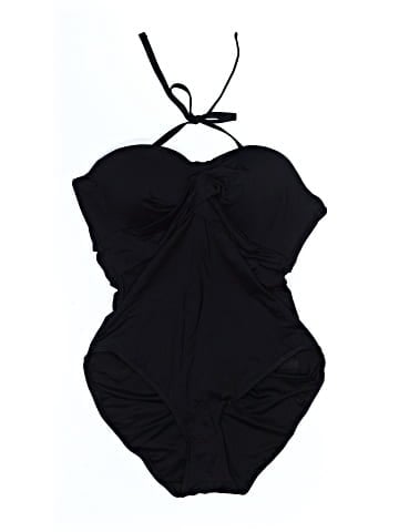 Kate Spade New York One Piece Swimsuit (view 1)
