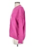 Vince Camuto Pink Pullover Sweater Size S - photo 5