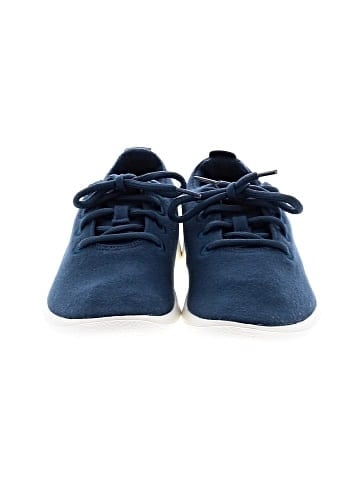 Allbirds Sneakers (view 2)