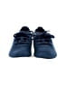 Allbirds Blue Sneakers Size 8 - photo 2