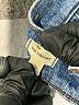 Madewell Blue Jeans Size 28 waist - photo 8