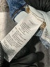 Madewell Blue Jeans Size 28 waist - photo 10