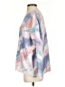 VICI Tie-dye Pink Pullover Sweater Size S - photo 5