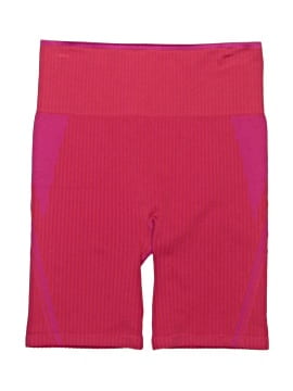 Ryka Athletic Shorts (view 1)