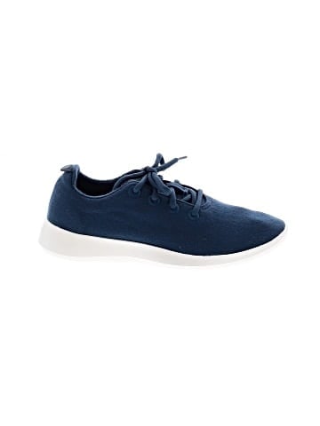 Allbirds Sneakers (view 1)