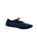 Allbirds Blue Sneakers Size 8 - photo 1