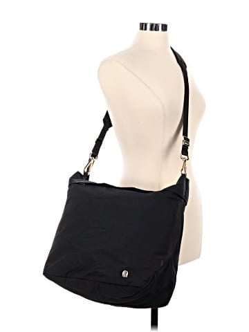 Lululemon Athletica Tote (view 2)