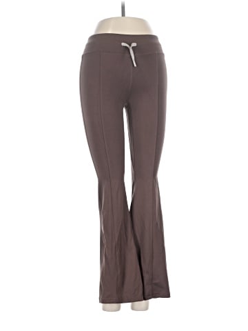 Yogalicious Active Pants (view 1)