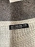 Cotton On 100% Cotton Gray Pullover Sweater Size M - photo 7