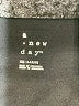 A New Day Black Sleeveless Blouse Size XXL - photo 7