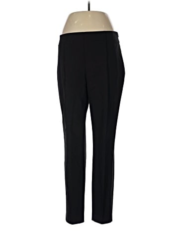 Lafayette 148 New York Active Pants (view 1)