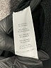J.Crew Black Track Pants Size XS - photo 8