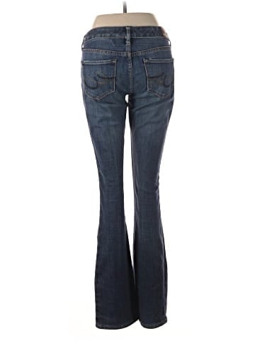 Stella Jeans (view 2)