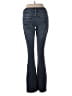 Stella Hearts Blue Jeans Size 2 - photo 2