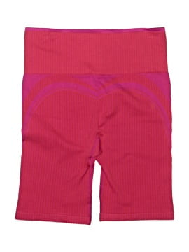 Ryka Athletic Shorts (view 2)