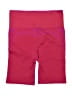 Ryka Color Block Red Pink Athletic Shorts Size L - photo 2