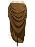 Shein Brown Casual Skirt Size 3X - photo 1