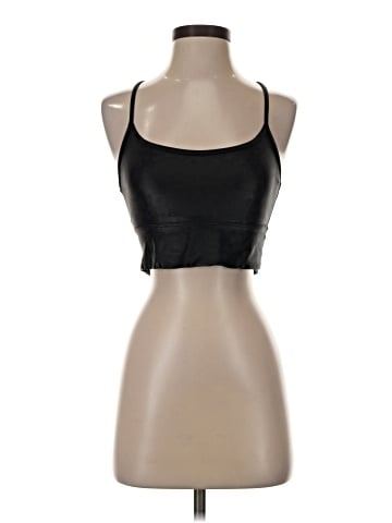 Koral Tank Top (view 1)