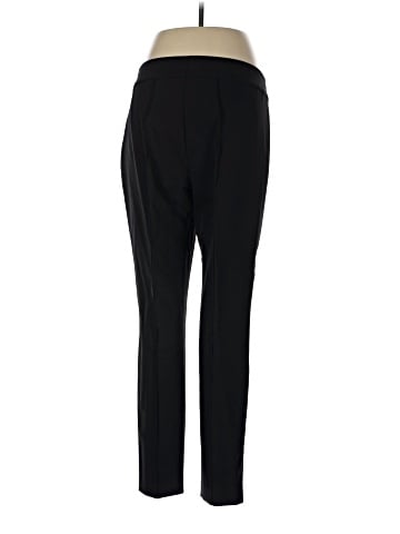 Lafayette 148 New York Active Pants (view 2)