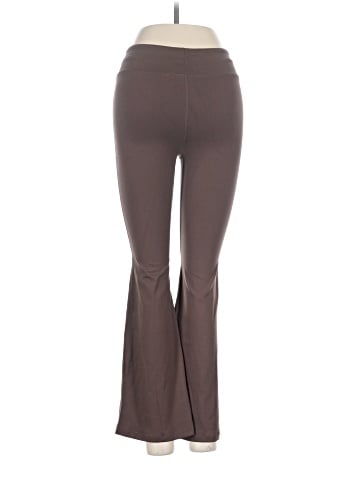 Yogalicious Active Pants (view 2)