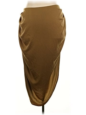 Shein Casual Skirt (view 2)