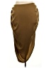 Shein Brown Casual Skirt Size 3X - photo 2