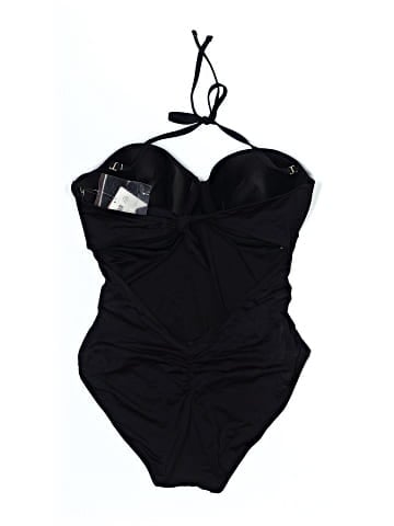 Kate Spade New York One Piece Swimsuit (view 2)