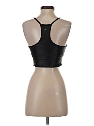Koral Tank Top (view 2)