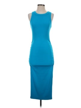 Michael Stars Cocktail Dress (view 1)