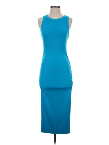 Michael Stars Cocktail Dress (view 1)