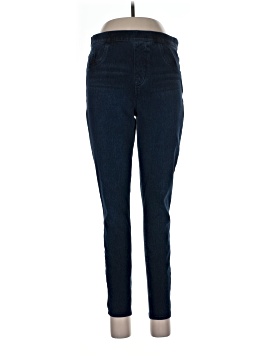 SPANX Casual Pants (view 1)