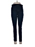 SPANX Blue Casual Pants Size L - photo 1