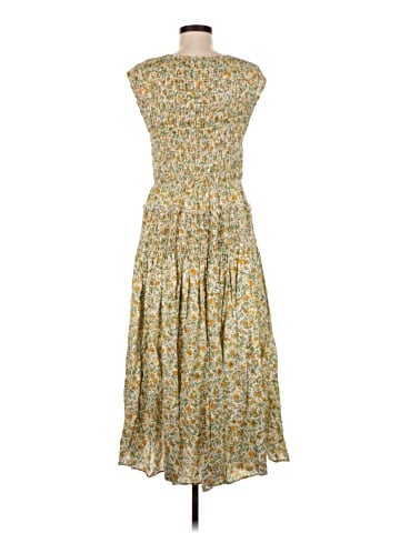 J.Crew Casual Dress (view 2)