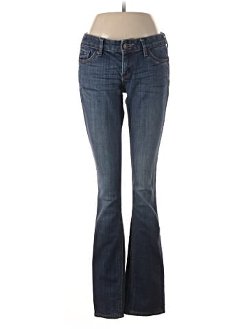 Stella Jeans (view 1)