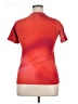 Nike 100% Cotton Red Active T-Shirt Size XL - photo 2