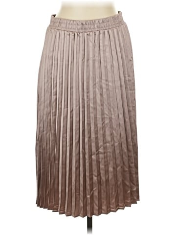 Pleione Formal Skirt (view 1)